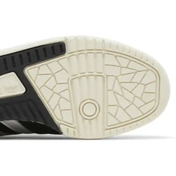 Rivalry Hi Consortium