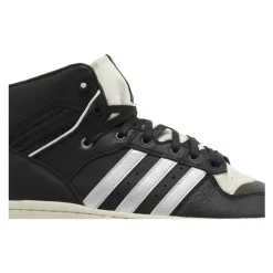 Rivalry Hi Consortium