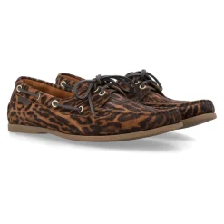 Robin Loafers