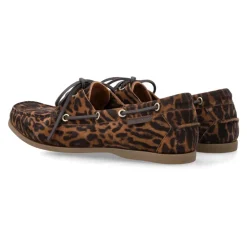 Robin Loafers