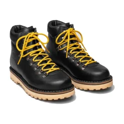 Roccia Vet Boot