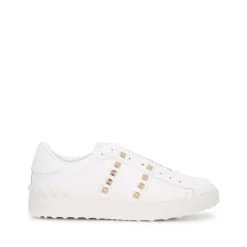 Rockstud Untitled Sneakers