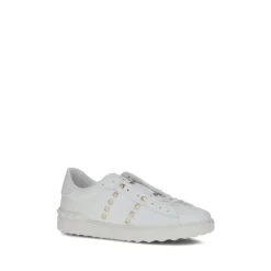 Rockstud Untitled Sneakers
