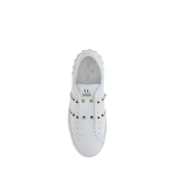 Rockstud Untitled Sneakers