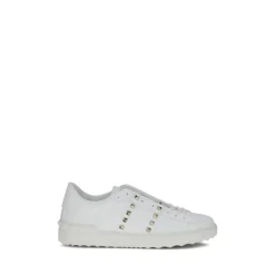 Rockstud Untitled Sneakers