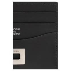 Rodeo Cardholder