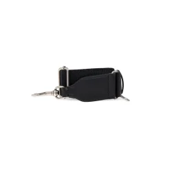 Rodeo Leather Bag
