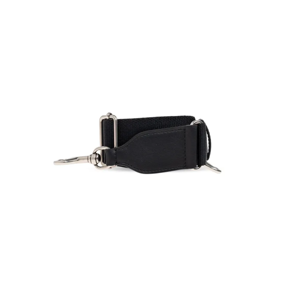 Rodeo Leather Bag