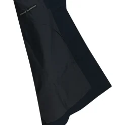 Rokig Lightweight Mac Jacket