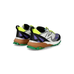 Rokx Sneakers