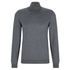 Rolkraag Turtleneck
