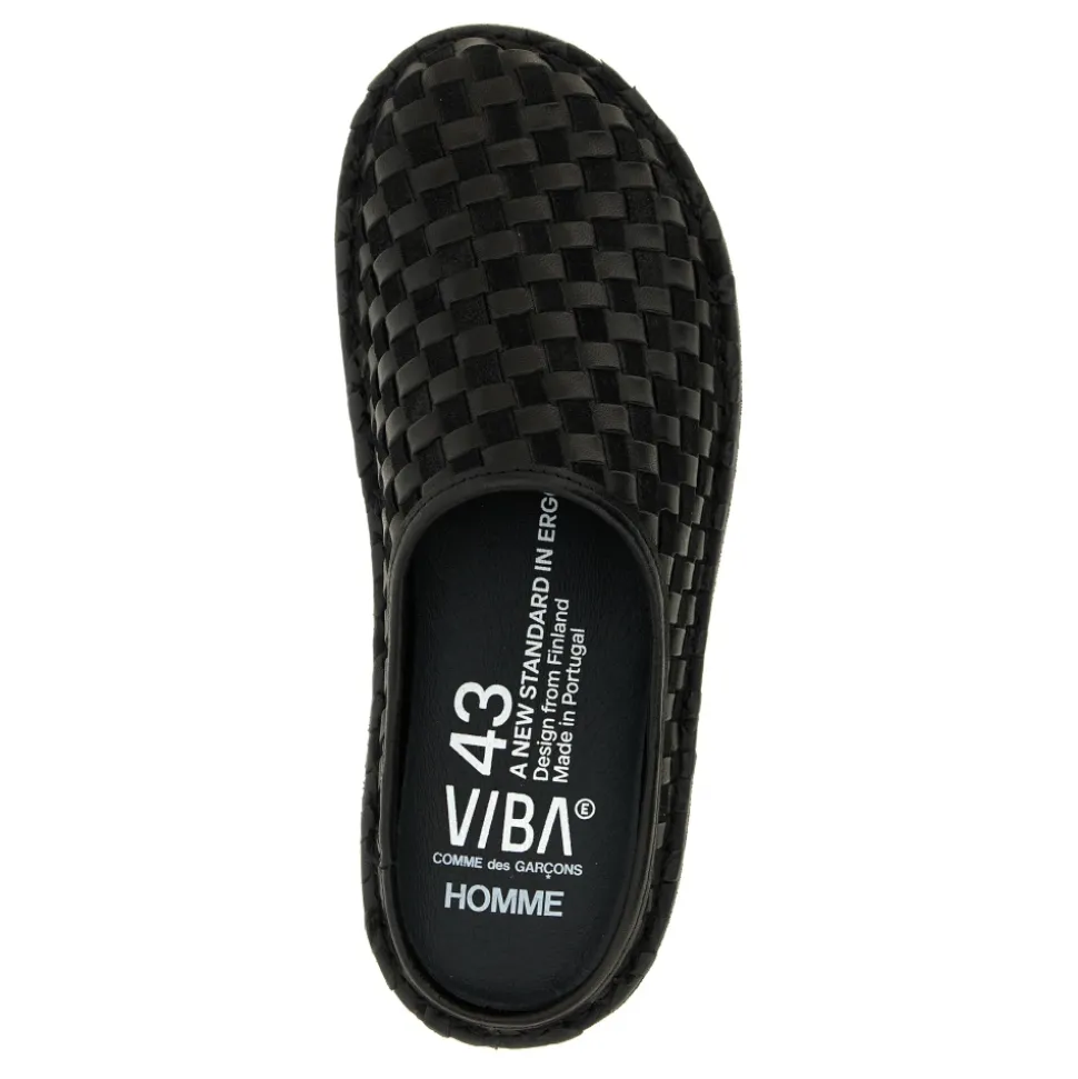 ROMA Sabot