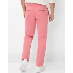 Rosa Brax Fabio Chinos Bukser & Jeans