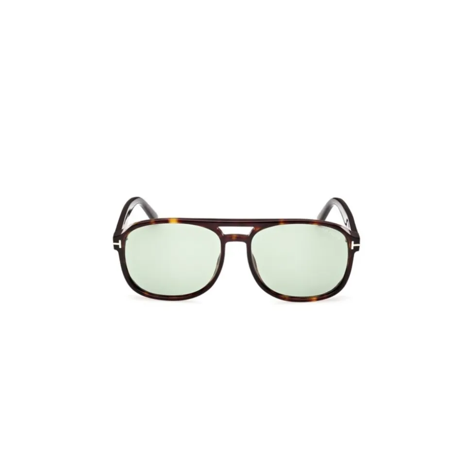 Rosco Sunglasses