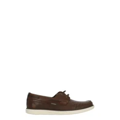 Rothley Boat Shoe
