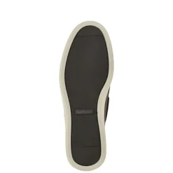 Rothley Boat Shoe