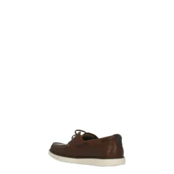 Rothley Boat Shoe
