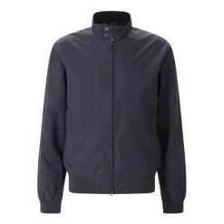 Royston Jacket