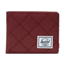 Roy Wallet