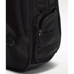 RPM Backpack