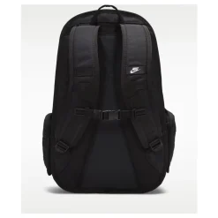 RPM Backpack