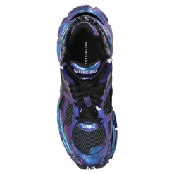 RUNNER Sneakers