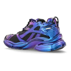RUNNER Sneakers