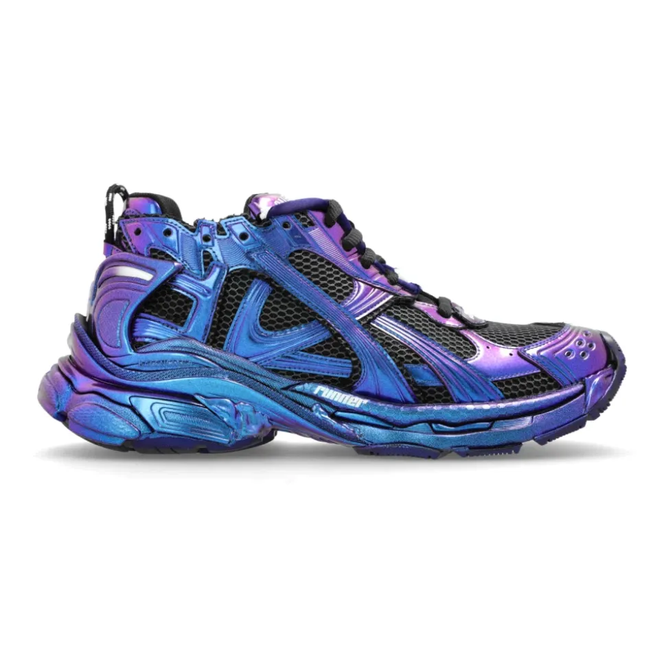 RUNNER Sneakers