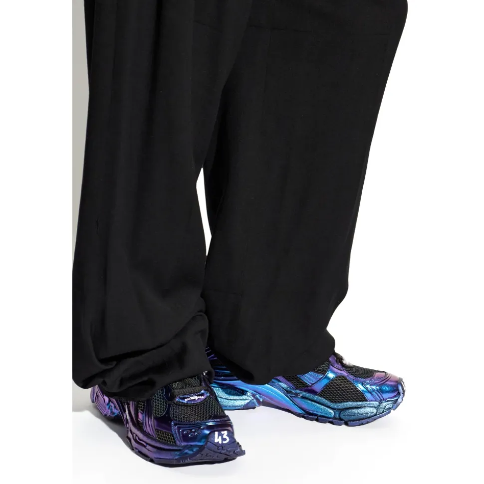 RUNNER Sneakers