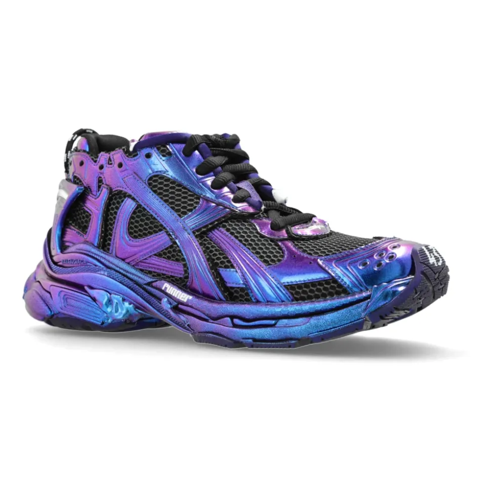 RUNNER Sneakers