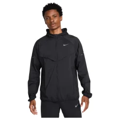Running Jackets