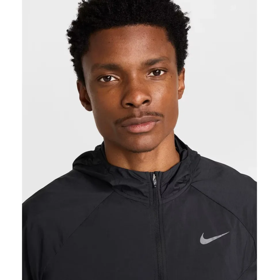 Running Jackets