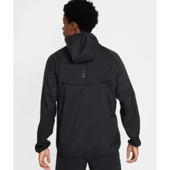 Running Jackets