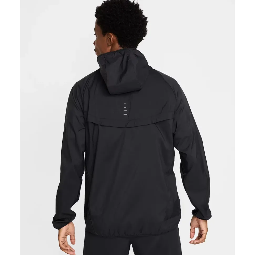 Running Jackets