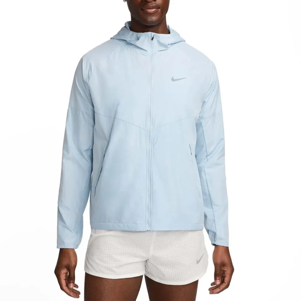 Running Jackets
