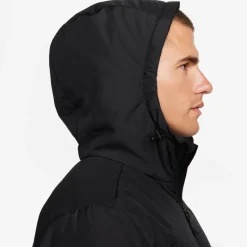 Running Jackets