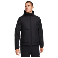 Running Jackets