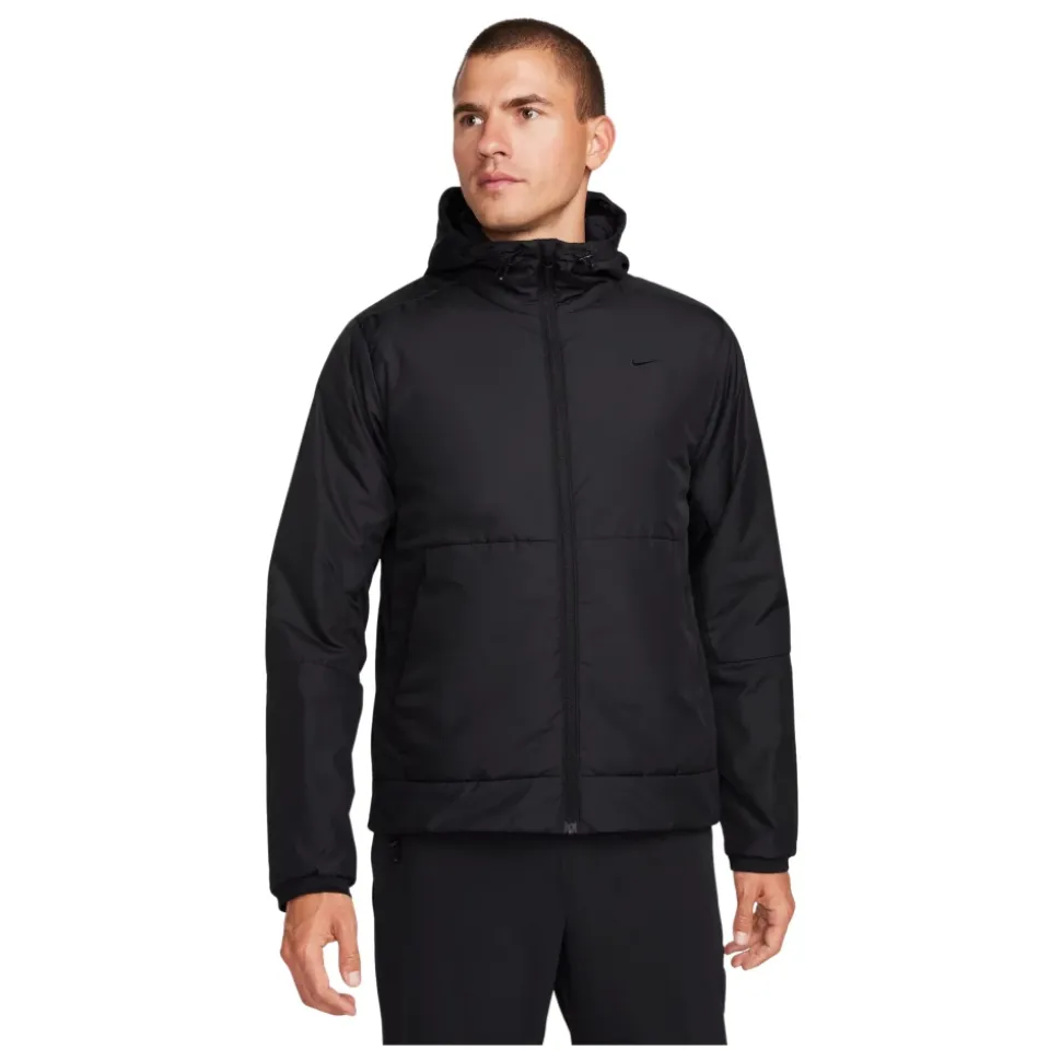 Running Jackets