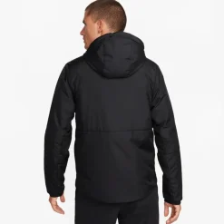 Running Jackets