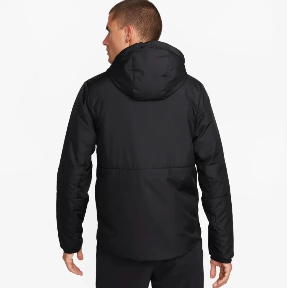 Running Jackets