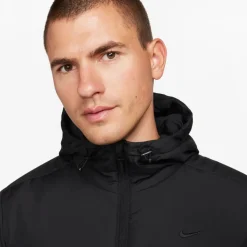 Running Jackets