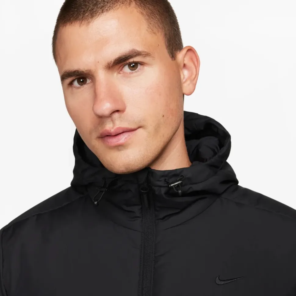 Running Jackets