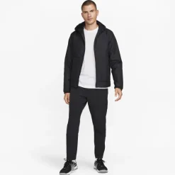 Running Jackets