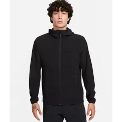 Running Jackets
