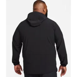 Running Jackets