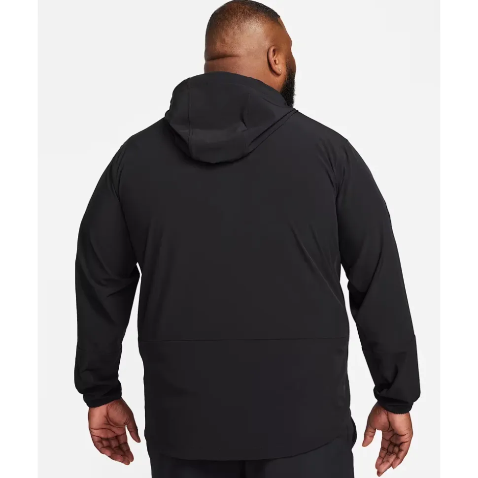 Running Jackets
