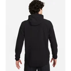 Running Jackets