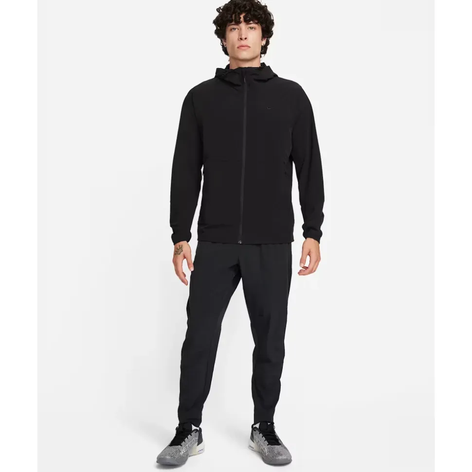 Running Jackets