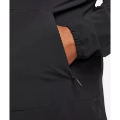 Running Jackets