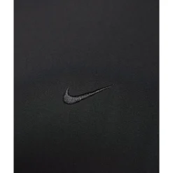 Running Jackets